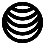 Multilayer Sphere SVG Icon